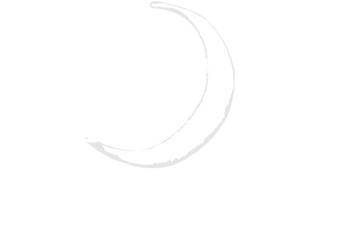 Astarte of Maine